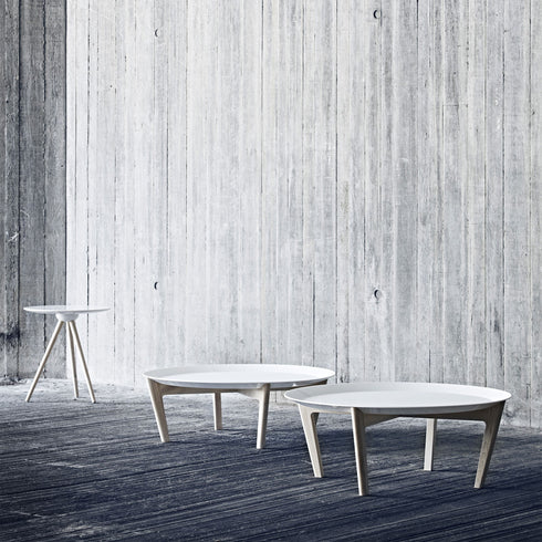 Circoe Side Table